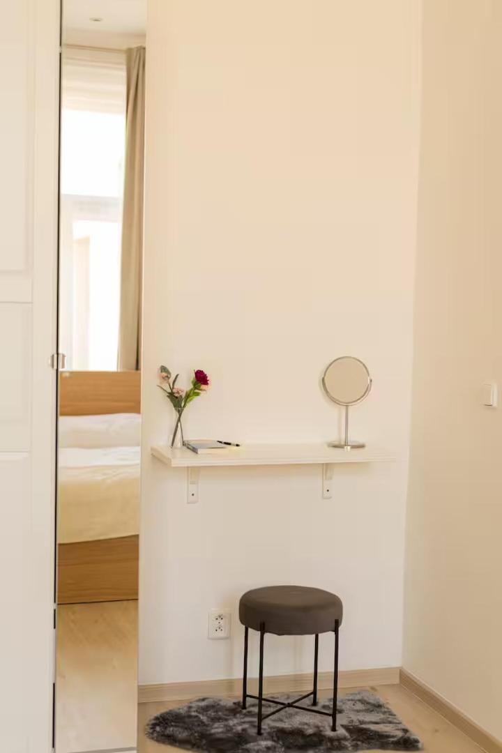Luxury In Vaclavske Namesti * Prag